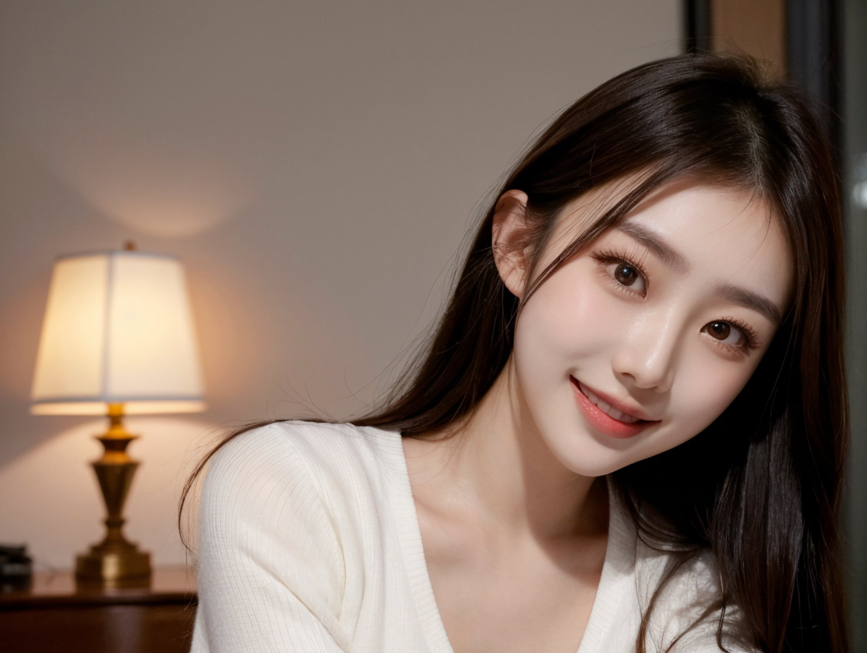 神马影院午夜我不卡国产一区二区在线不卡|激情午夜视频在线播放|国产91精品久久-国产一区二区三区av香蕉|国产精品一区二区麻豆|久久电影院综合色一区二区|久久久久女人精品毛片|外媒热议中国经济“半年报”：增长超出预期，外贸韧性凸显